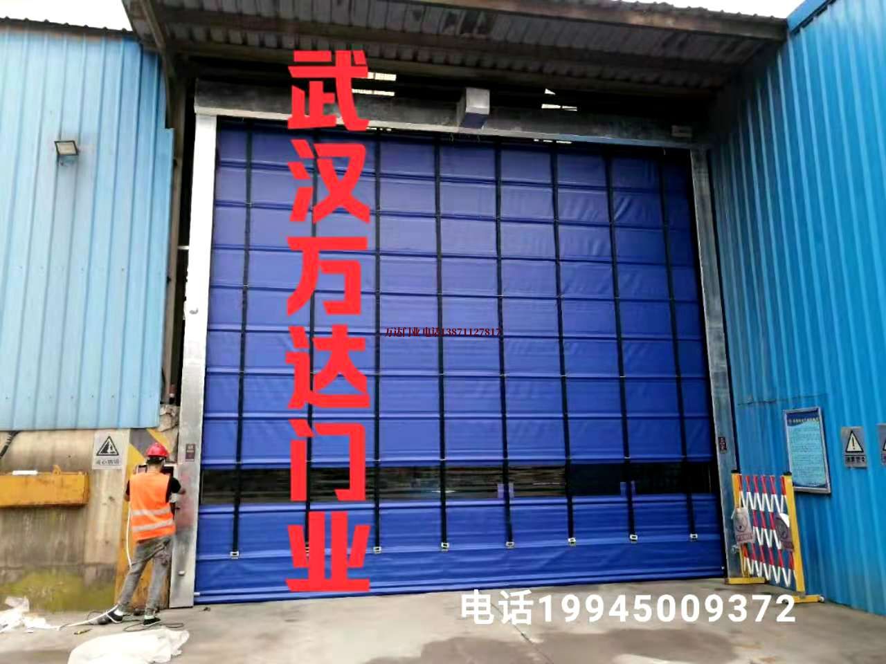株洲自来水环保自来水管道清洗管道清洗